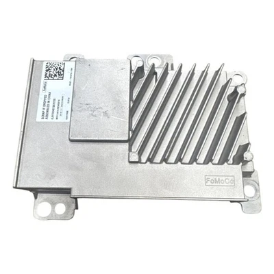 MODULO GATEWAY VW AMAROK ECU 2023+ RU5T-14H474-FAH - Immagine 1 di 4