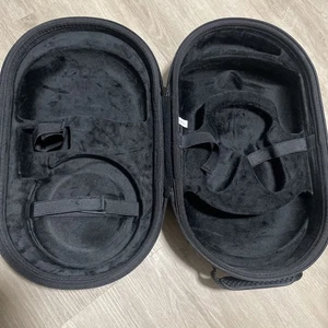 VR Headset Travel Case – Meta Quest Pro - Picture 1 of 3