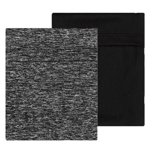 Arm Band Case Cell Phone Arms Band Running Bags Wrist Arm Bags Phone Arm Bag - Photo 1 sur 7