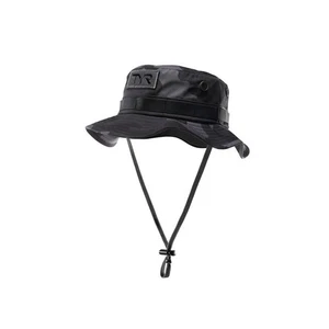 CAPPELLO TYR TECH BOONIE  CAMO - Foto 1 di 1