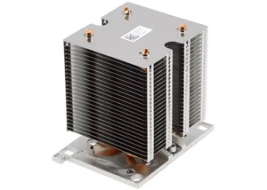 Dell PowerEdge T440, T640 CPU Heatsink - 489KP - Picture 1 of 4