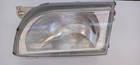 54530953 Phare Gauche Pour Ford Transit Bus (Ey) * 118635