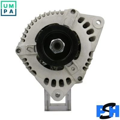 ALTERNATOR 455.503.100.050 FOR LAND ROVER DEFENDER/Pick/Up/Station/Wagon/SUV - Image 1 of 4
