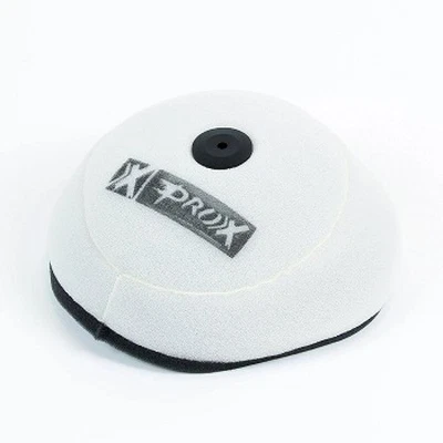 PROX AIR FILTER PW80 91-06 — 第 1/2 张图片