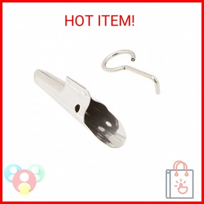 851080002145 Derrame y gancho Foto 1 de 2