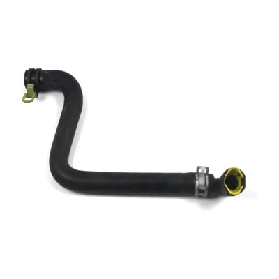 Genuine OEM Mopar For Dodge Ram 3500 2007 2008 2009 2010 Heater Hose | Front - Image 1 of 4