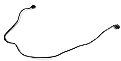 Genuine Peugeot 3008 308 1.2L Coolant Hose Pipe 9676650780 OEM & New - Imagem 1 de 4