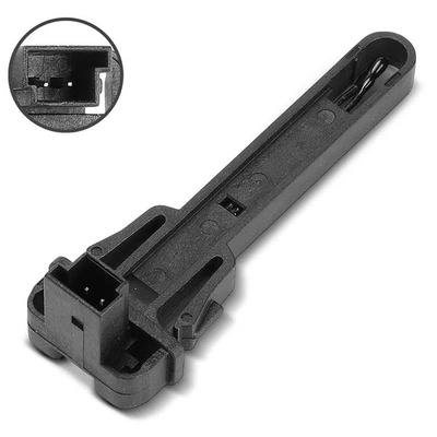 Nuevo sensor de temperatura de núcleo de calefacción de climatización para BMW 320i 323i 325i 335i 745i 760i M3 Foto 1 de 4