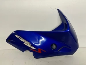 HONDA CB600 CB600 Hornet FS F2 Right Front Top 2001 - Picture 1 of 5