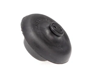 Speedometer Cable Grommet at Dash 67-76 Dodge A-Body 64-74 B-Body 70-74 E-Body - Picture 1 of 3