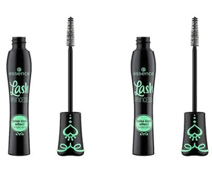 2💥Essence Lash Princess False Lash Effect Mascara/Gluten & Cruelty Free.💥
