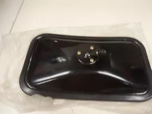 GENUINE OEM E129-2000: HYUNDAI EQUIPMENT MIRROR ASSY FREE SHIPPING - Bild 1 von 4
