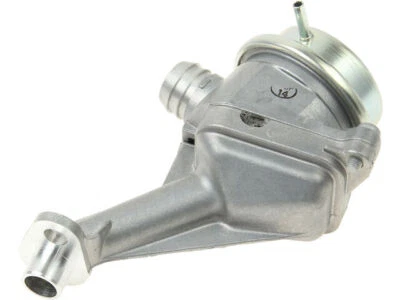 Válvula de retención de inyección de aire secundaria genuina 18172VZFC para Mercedes CLK55 AMG Foto 1 de 2