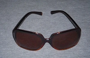 Ralph by Ralph Lauren Sonnenbrille - Bild 1 von 11