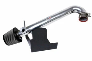 HPS Performance Shortram Air Intake Kit Polish for Impreza Crosstrek Forester - Bild 1 von 3