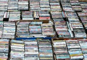 Dvd Movie Sale Movies Pick And Choose Combined Shipping on all orders