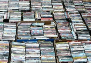 DVD Movies Sale Pick And Choose Combined Shipping on all orders - Picture 1 of 251