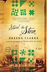 Stand the Storm by Breena Clarke (English) Paperback Book