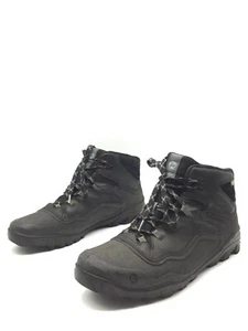MERRELL Overlook 6 Ice+ Botas De Senderismo Para Hombre T.46 US.11,5 UK.11 - Imagen 1 de 5