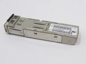 Juniper SFP-OC3-SR 740-016541 - Picture 1 of 2