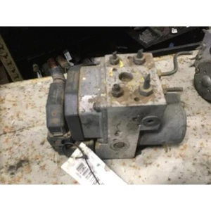 UNIDAD HIDRAULICA ABS PARA FORD TRANSIT-TOURNEO (91-99) 2.5 T.D. FUR. 1991 - Imagen 1 de 4
