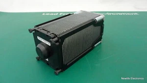 HP A4883-69101 PA-8500 360MHz Processor (1.5MB Cache) A4883-04002 - Picture 1 of 5