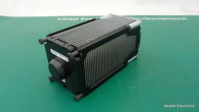 HP A4883-69101 PA-8500 360MHz Processor (1.5MB Cache) A4883-04002 - Image 1 of 4