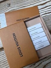 Унисекс духи Louis Vuitton