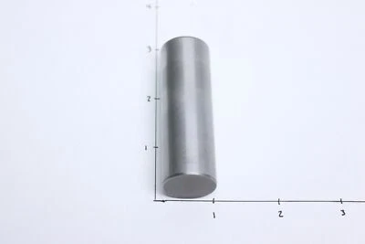 Polaris ATP Magnum Trail Boss Blazer Xpedition 325 330 Rocker Shaft 3087053 - Image 1 of 2