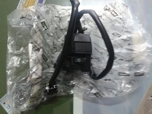 COMMUTATORE DX APRILA RS MOTORE PIAGGIO - Imagen 1 de 1