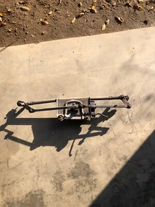 1997-2004 Dakota, 1998-03 Durango Windshield Wiper Motor & Transmission OEM 2678 - Bild 1 von 7