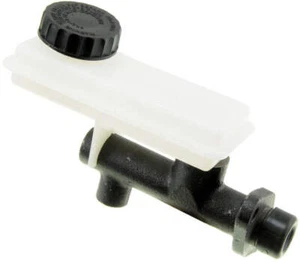 CLUTCH MASTER CYLINDER - Picture 1 of 1