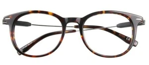 HUGO BOSS ORANGE RX Prescription Eyeglasses 0328 086 49-19-140 FRAME 328 - Picture 1 of 6