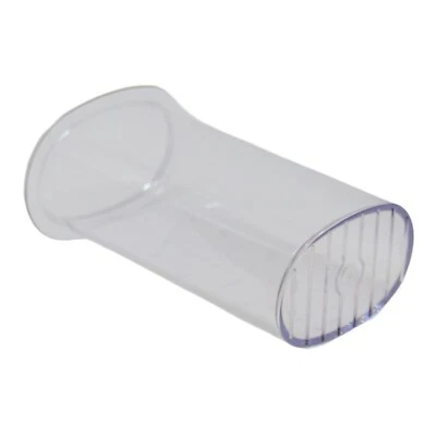 Braun Pestle Pusher 11c Mixer MULTIQUICK 9 HB901 MQ9175 MQ9185 MQ9195 - image 1 of 3