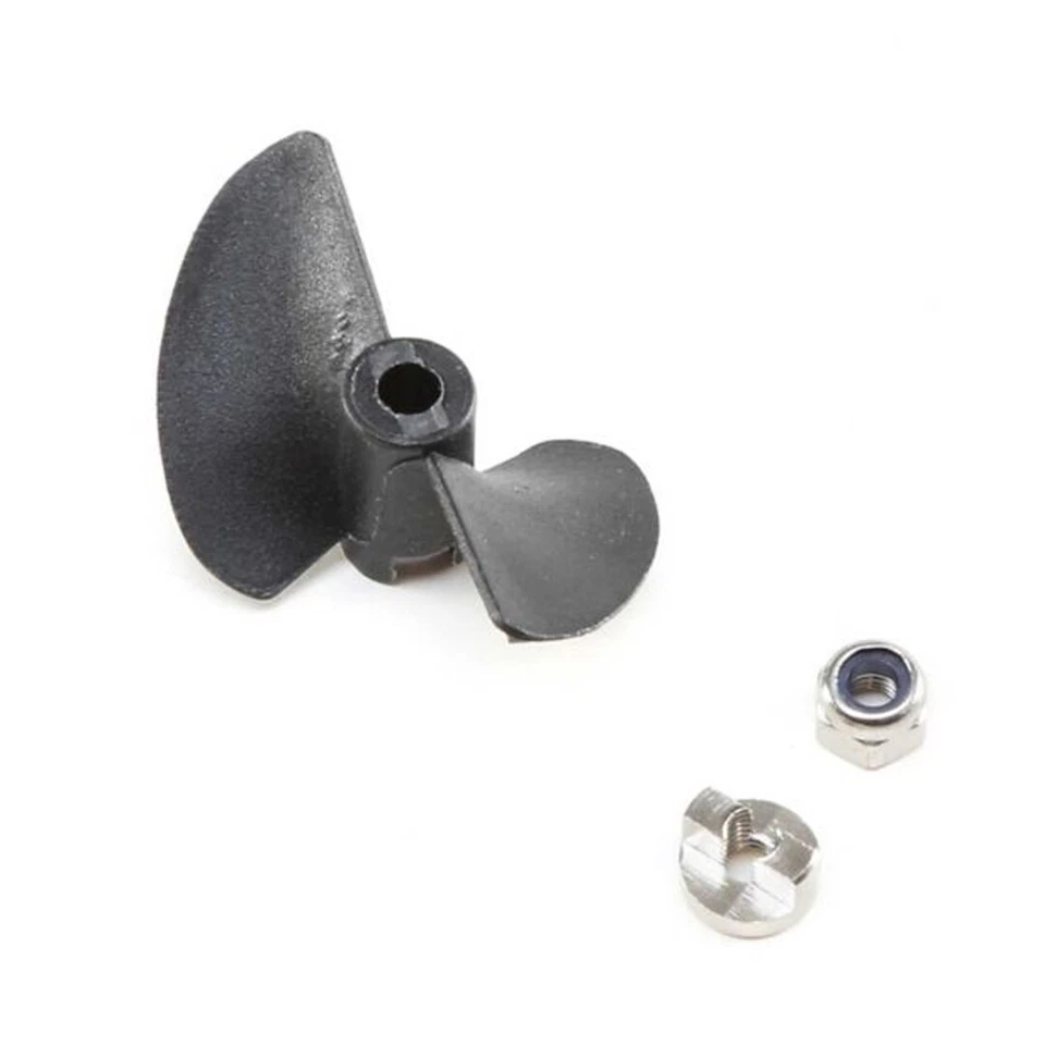 Pro Boat PRB0313 Propeller : MG17 / IM17 - Image 1 of 1