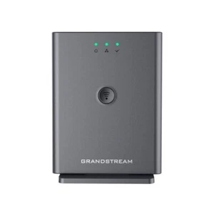 Grandstream DP752 DECT SIP Base - Bild 1 von 1
