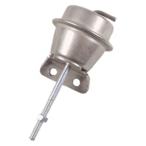 Unterdruckdose für BMW 2.0D 1165 4748257 325D 225D 53169880031 53169980077 - Bild 1 von 2