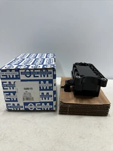 Original Engine Management 50015 Ignition Coil-OHV - Picture 1 of 4