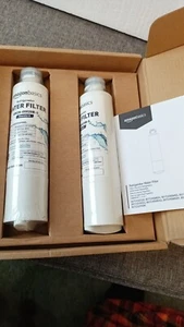 FILTRI ACQUA FRIGORIFERO SAMSUNG DA29-00020B CONFEZIONE DA 2 NUOVI IN SCATOLA - Foto 1 di 4