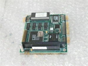 AMPRO A13137 Leiterplatte Expressversand 3 Werktage - Bild 1 von 1