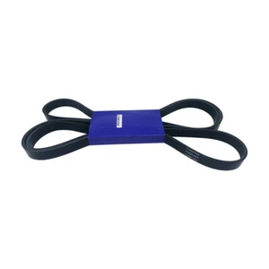 New Serpentine BELT For MerCruiser 350 Bravo Alpha closed cooling 57-865615Q06 - Picture 1 of 5