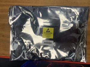 Originale HP Mini-SAS HD 4X a Mini-SAS HD 2M 691970-003 717433-001 Inc V.a.t - Foto 1 di 2