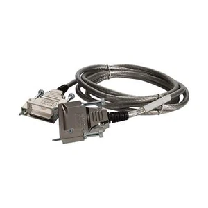 Cisco CAB-STACK-3M - Afbeelding 1 van 2