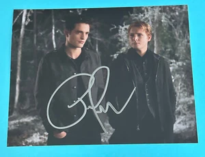 Peter Facinelli - Twilight - signed, original Autogramm !!! - Bild 1 von 1