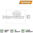 Torq Camshaft Position Sensor Fits I10 I20 I30 Ix20 Venga Cee'd 1.2 1.4 1.6