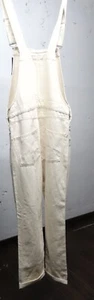 latzhose damen, Asos - Bild 1 von 4