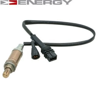 Sonda lambda ENERGY para VW PASSAT Variant (3A5, 35I) PASSAT (3A2, 35I) GOS-3004E - Imagen 1 de 4