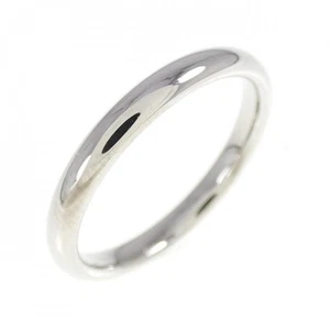 Authentic CHANEL Marriage Ring #230-000-077-5112 - Picture 1 of 4