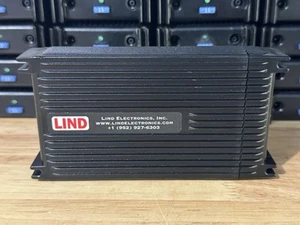 (1) Alimentatore Auto Lind Havis 90 Watt DE2045-3274 *Senza Cavi* Quantità - Foto 1 di 9