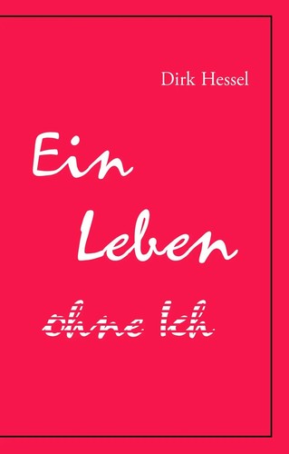 Bild 1 von 1